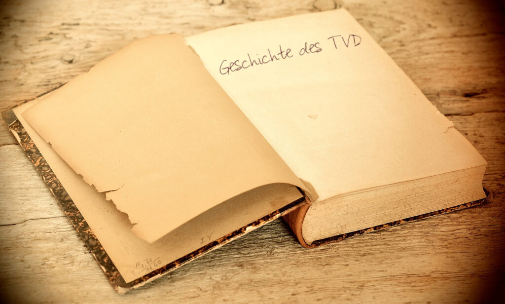 Seitenbild: Buch