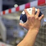 Handball – Frauen holen 1 Punkt gegen Wettertal II