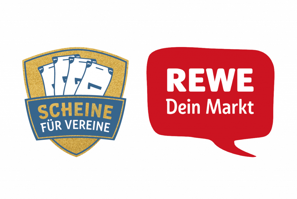 Read more about the article Scheine für Vereine!