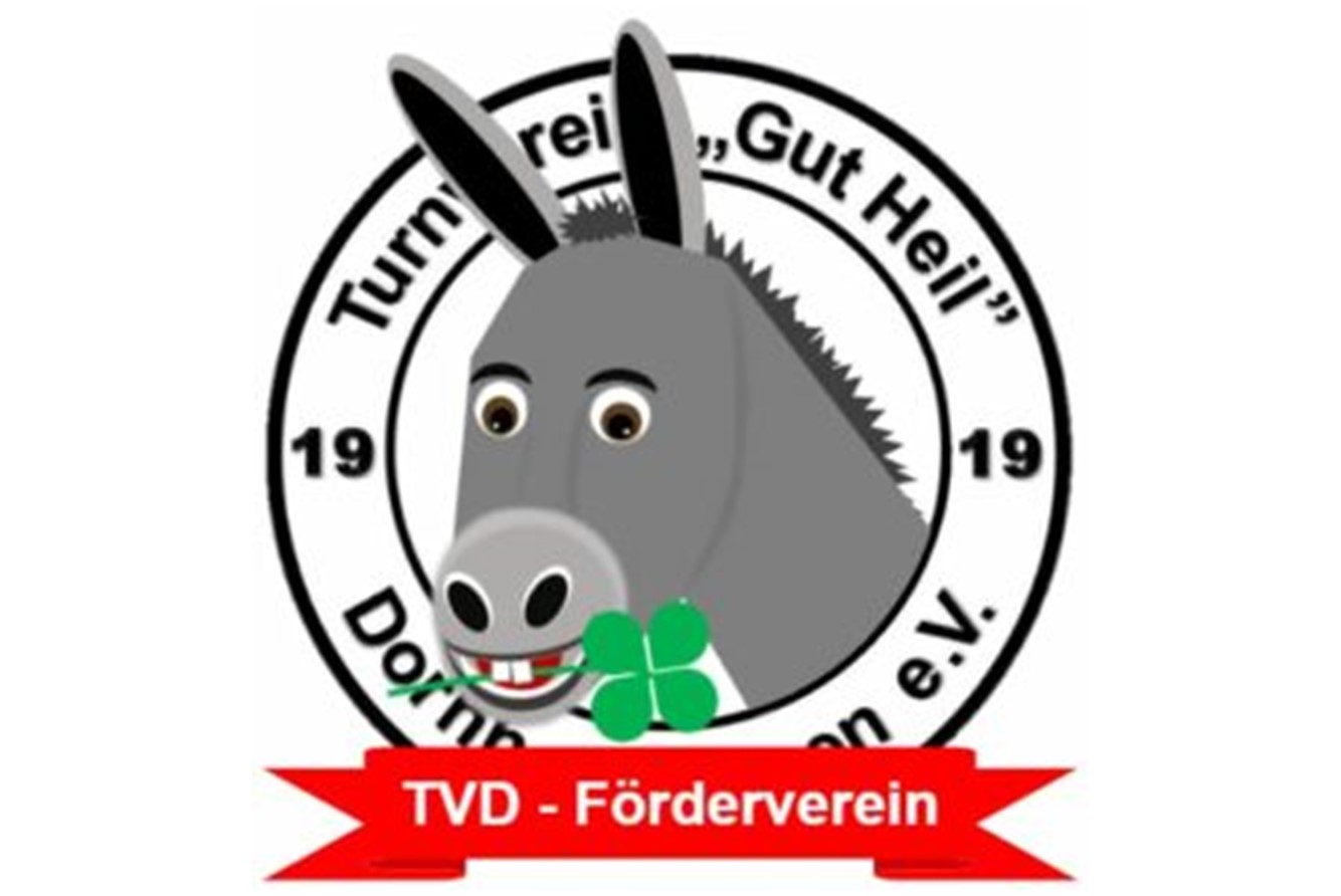 You are currently viewing Einladung des Fördervereins