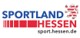 Logo Sportland Hessen