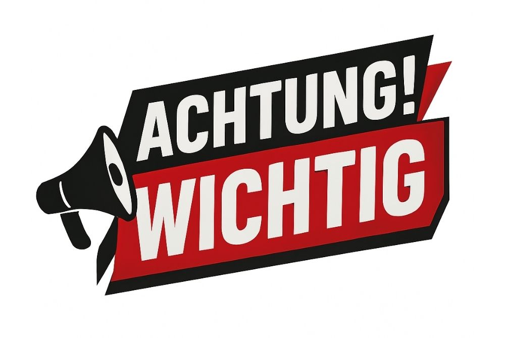 beitragsbild mit link zum beitrag