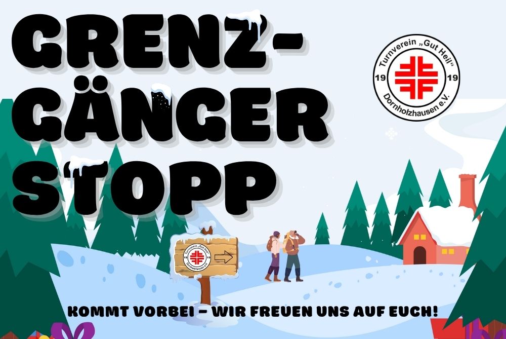 Beitragsbild mit link zum Beitrag