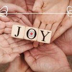 Weihnachtsfreude 🎄