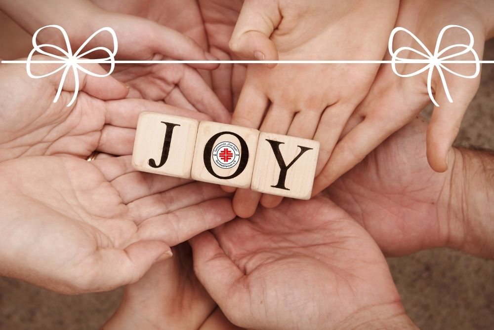 Beitragsbild mit link zum Beitrag