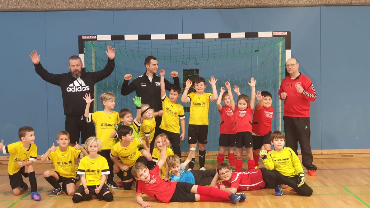 Beitragsbild mit Link zum Beitrag