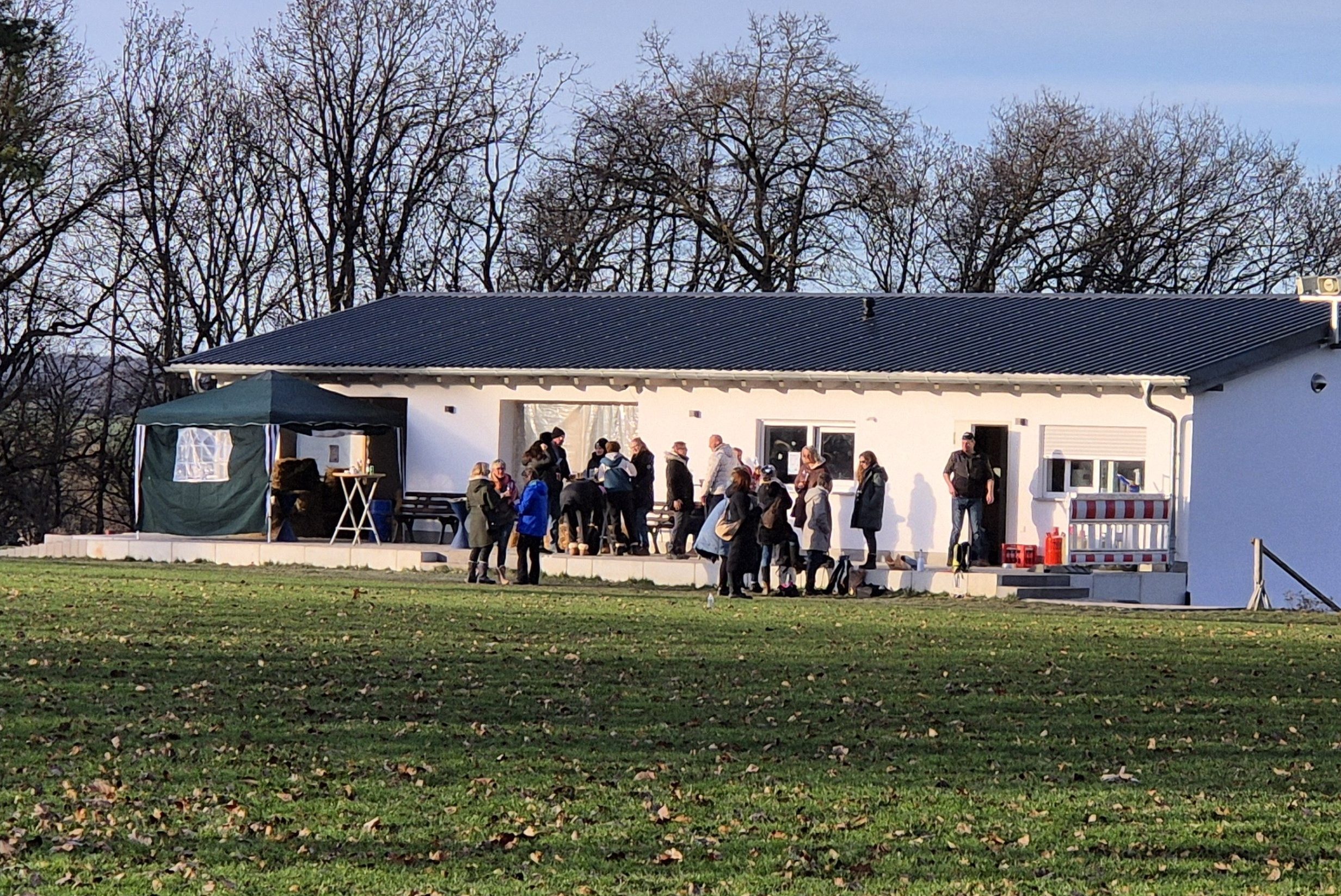 Du betrachtest gerade Grenzgänger-Stopp am 27.12.2025