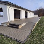 das Highlight des Jahres!