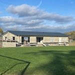 600251545-IMG-20231103-WA0001