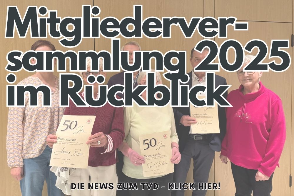 Beitragsbild mit Link zum Beitrag