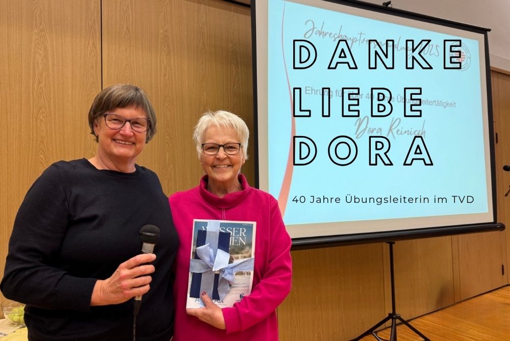 beitragsbild mit link zum Beitrag