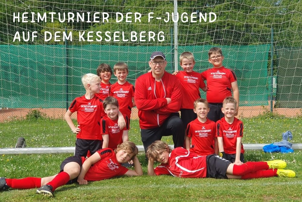 Beitragsbild mit Link zum Beitrag