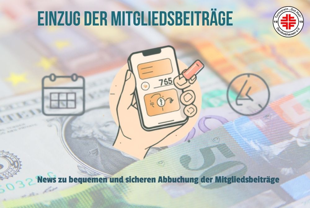 Beitragsbild mit link zum Beitrag
